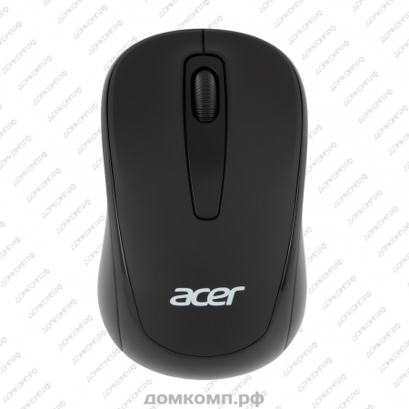 Мышь беспроводная Acer OMR133 недорого. домкомп.рф